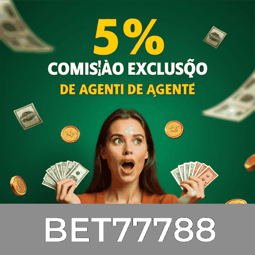 Aposte com Análise Profunda de Esporte na BET77788