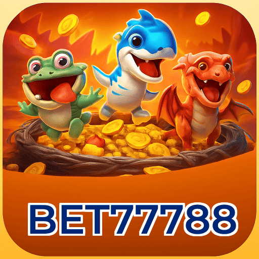 BET77788.com - Apostas Online Seguras e Entretenimento de Qualidade - BET77788