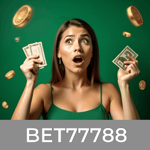 BET77788: Plataforma com Arquitetura de Baixa Latência