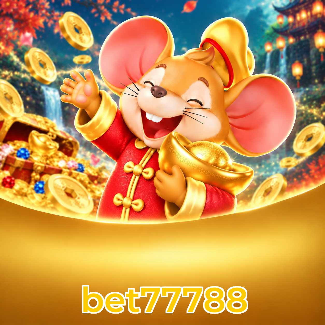 bet77788 atualizar e desinstalar app