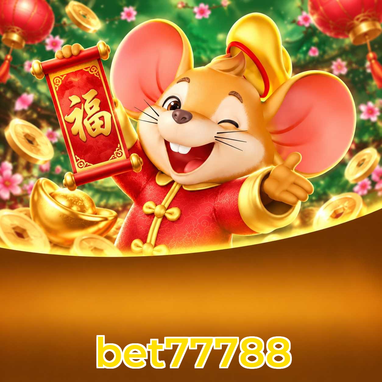bet77788 Avaliações
