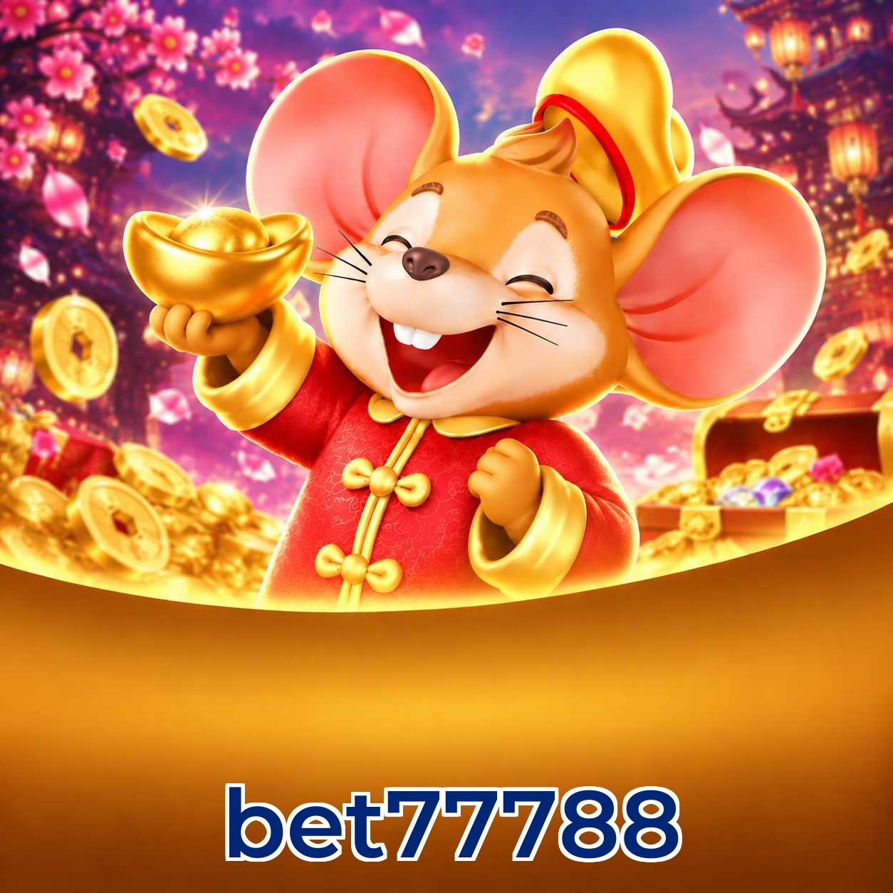 bet77788 FAQ
