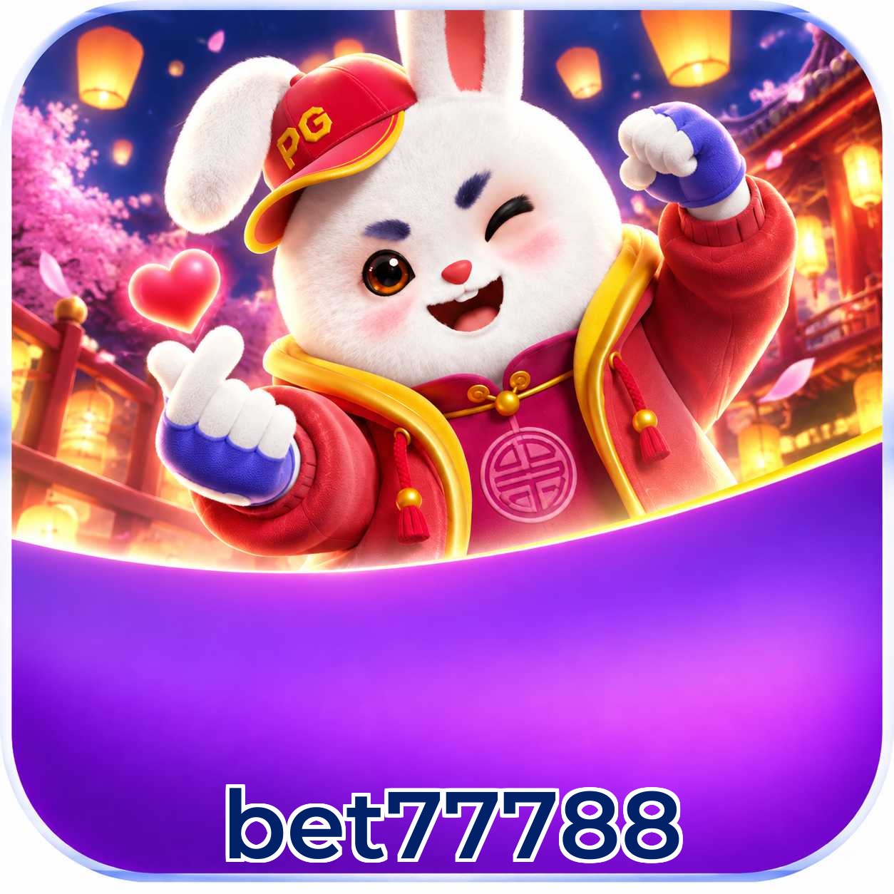 bet77788 Suporte