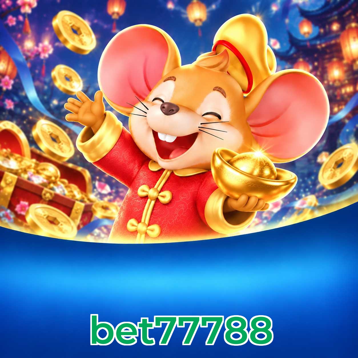 bet77788 Jogos Exclusivos