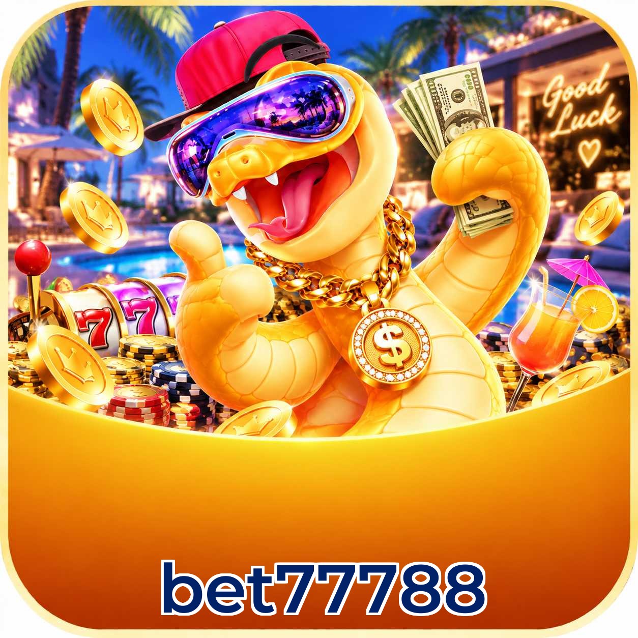 bet77788 Download Speed