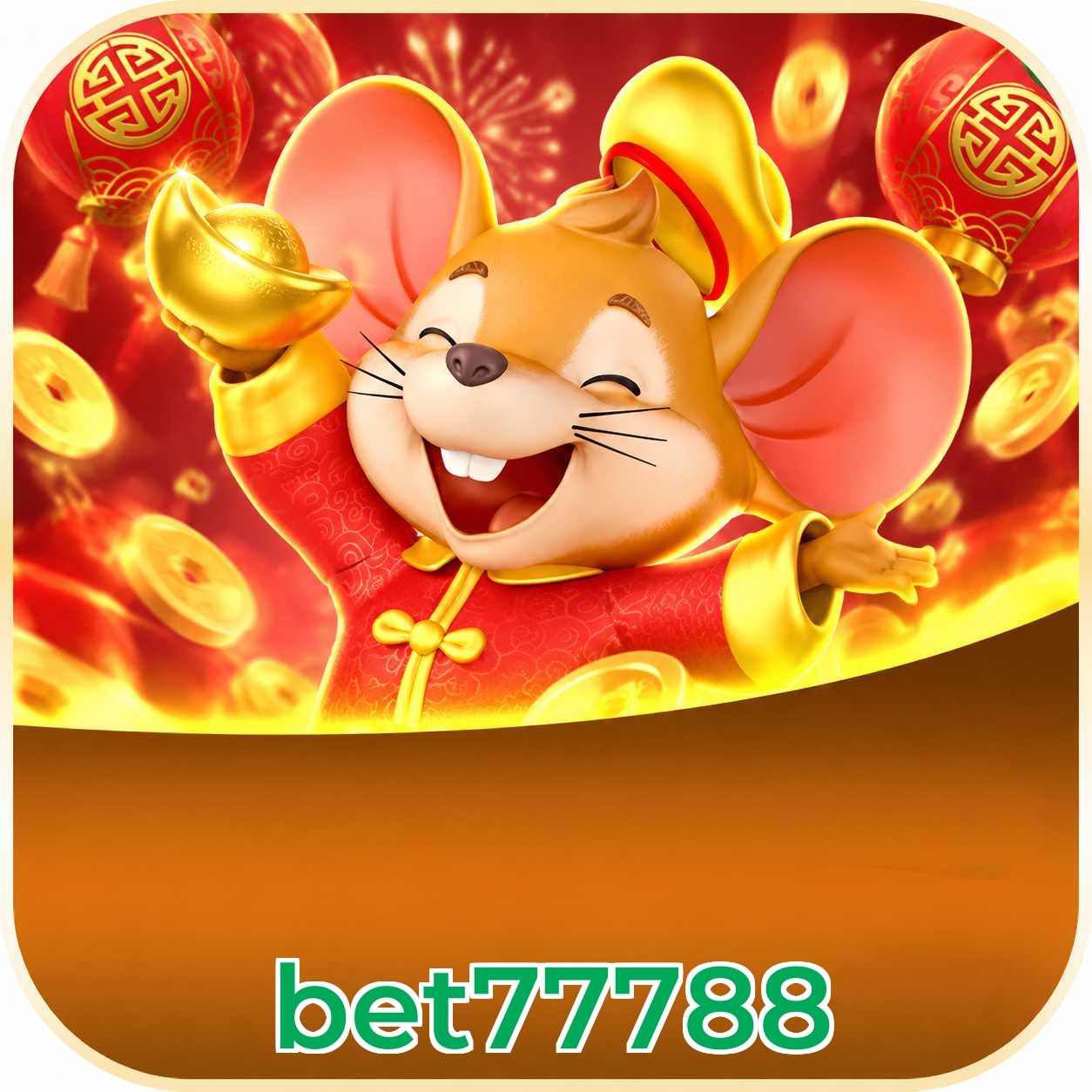 bet77788 Facebook Support