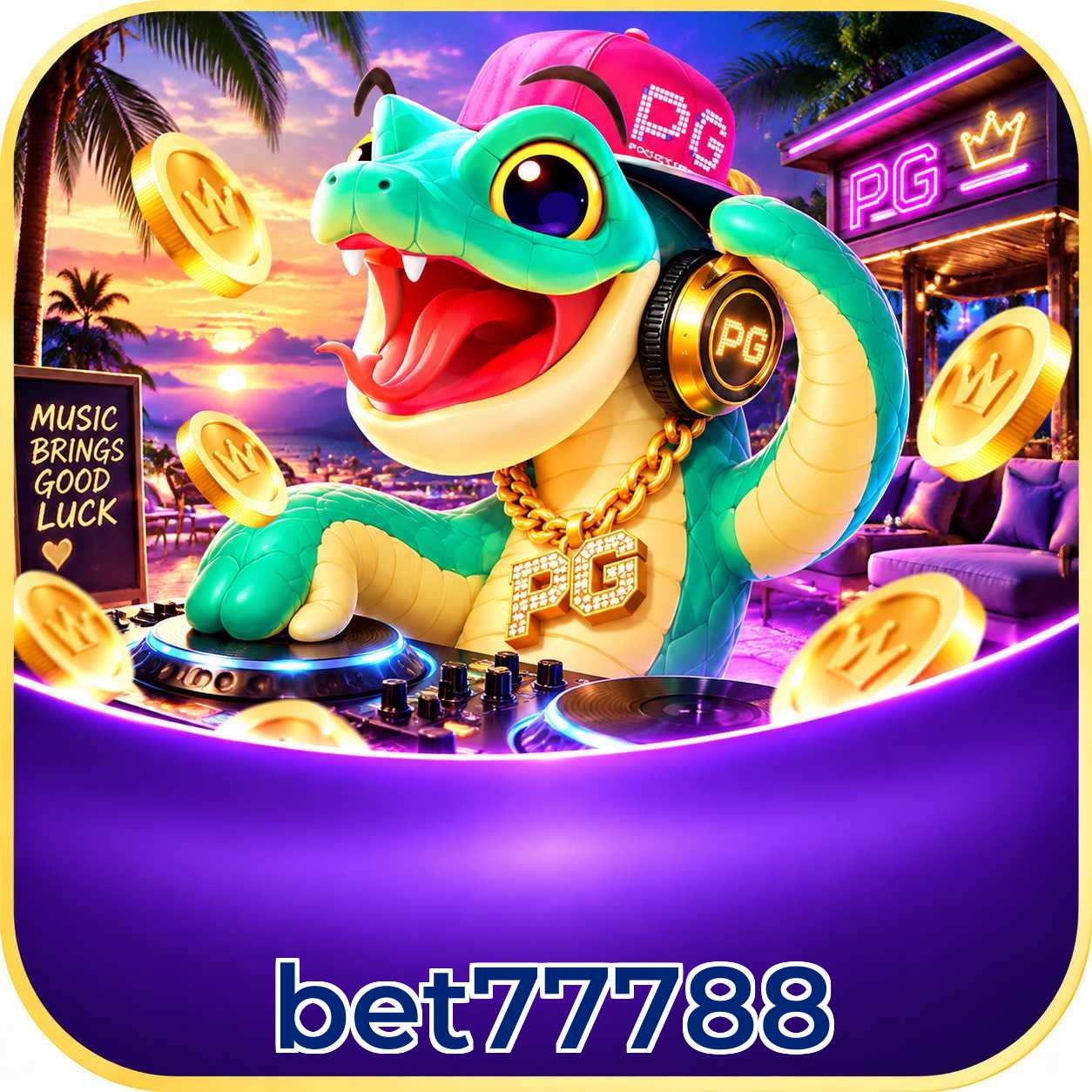 bet77788 Bonus Tips