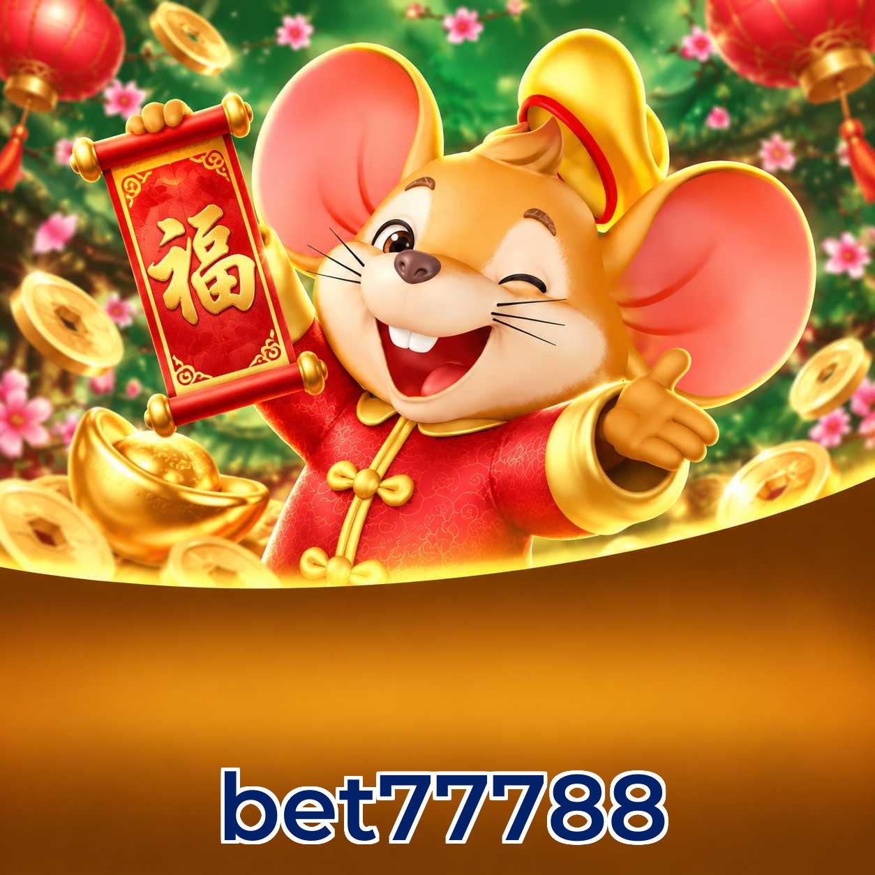 bet77788 Win FAQ
