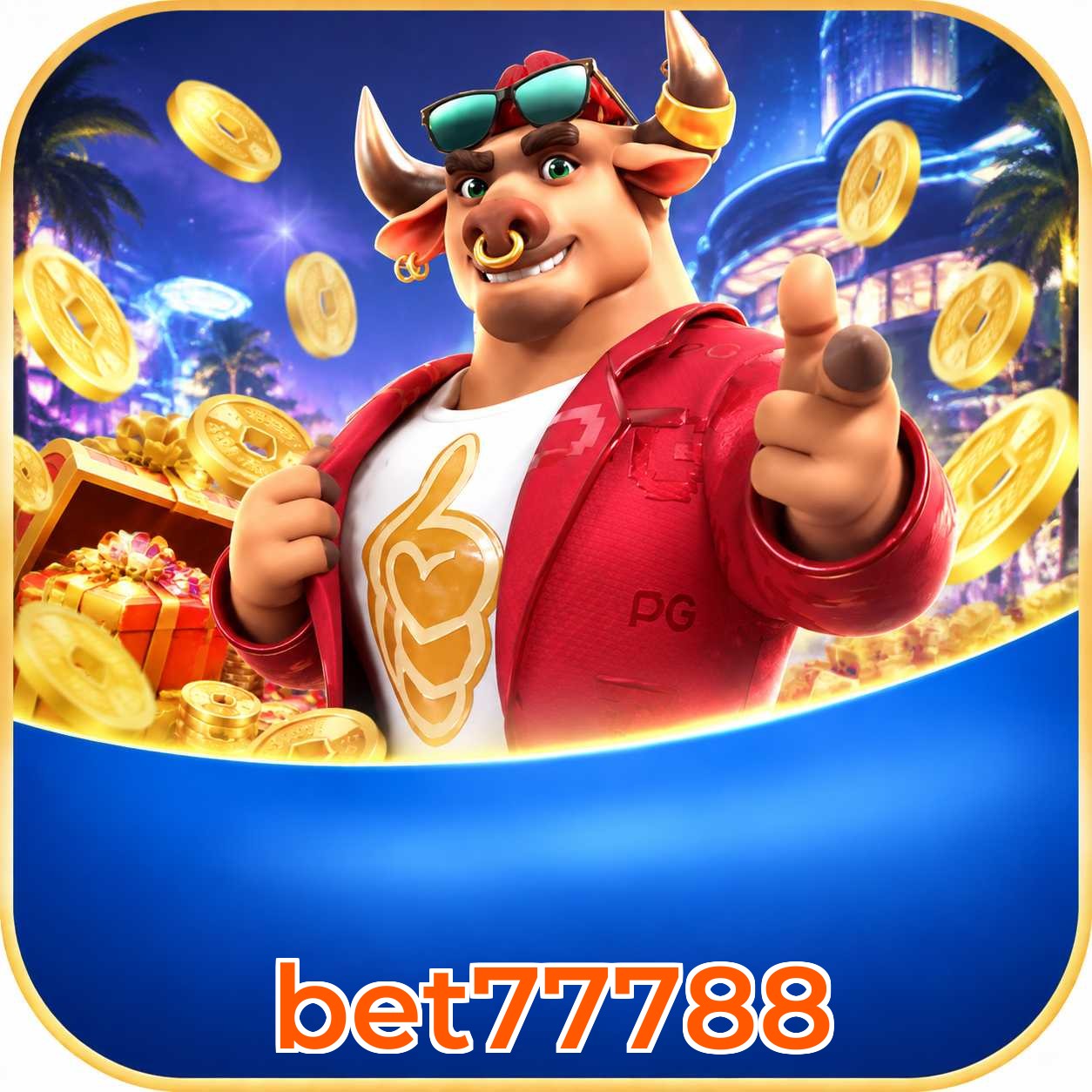 bet77788 Security Analysis