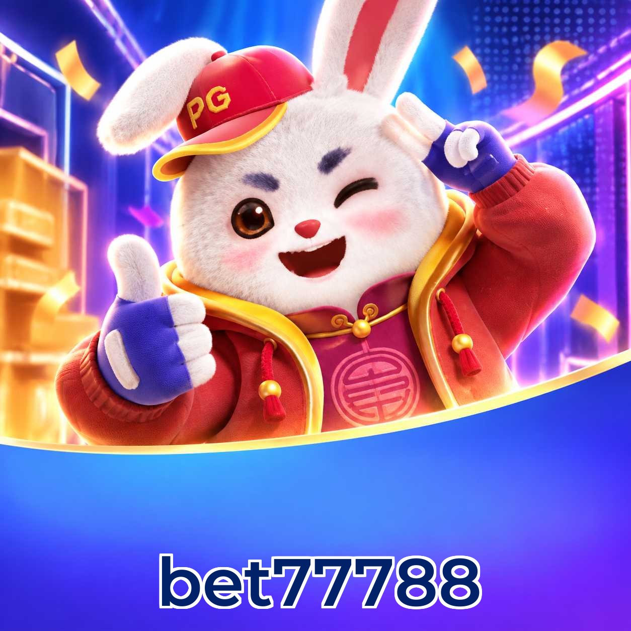 bet77788 App vs Web