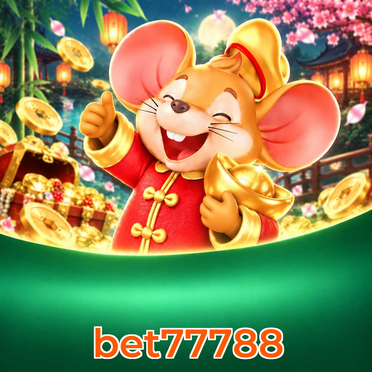 bet77788 Compatibilidade