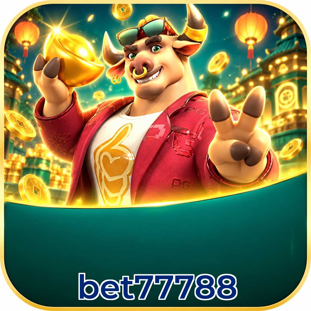 bet77788 Como Apostar Lottery
