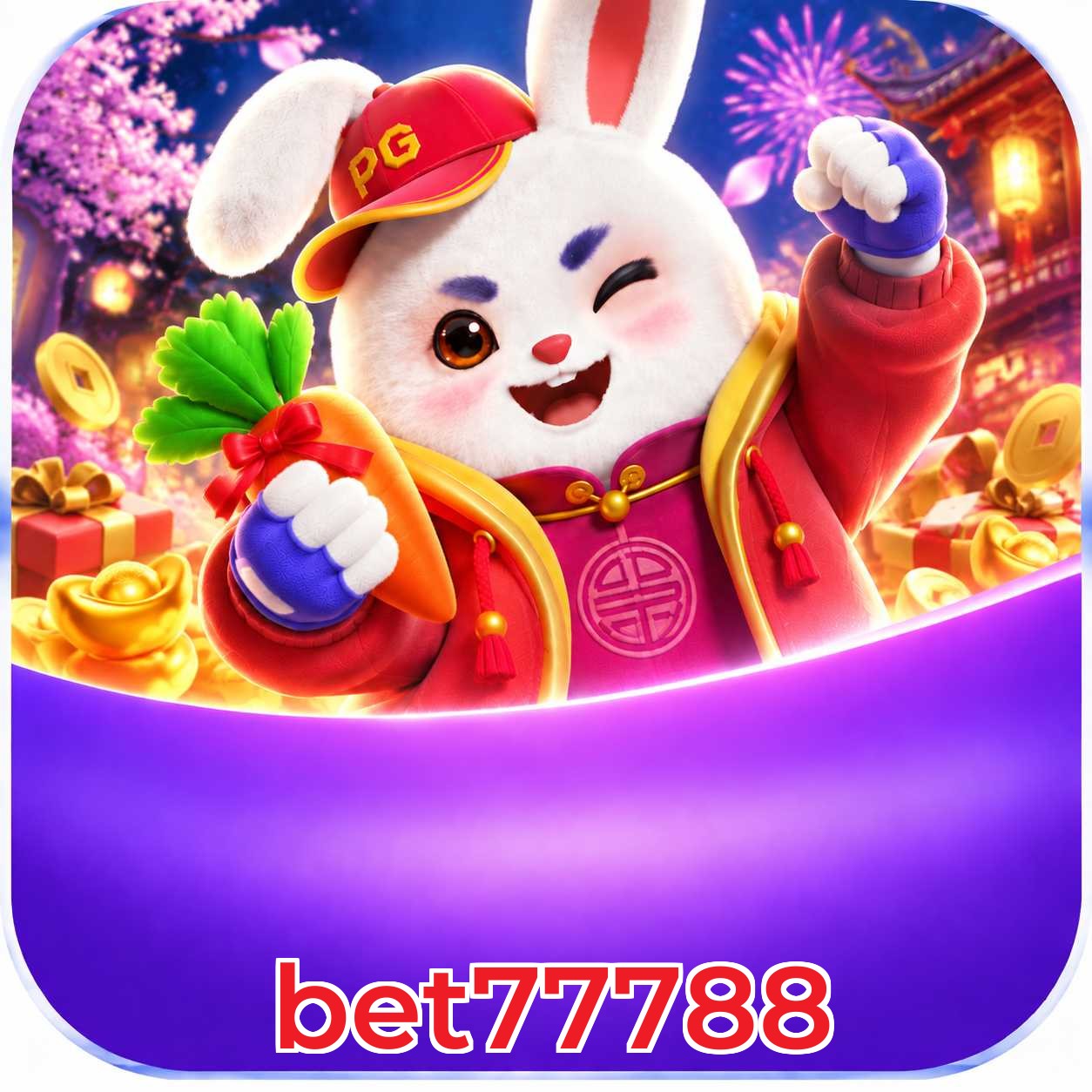 bet77788 diferença entre baixar e instalar