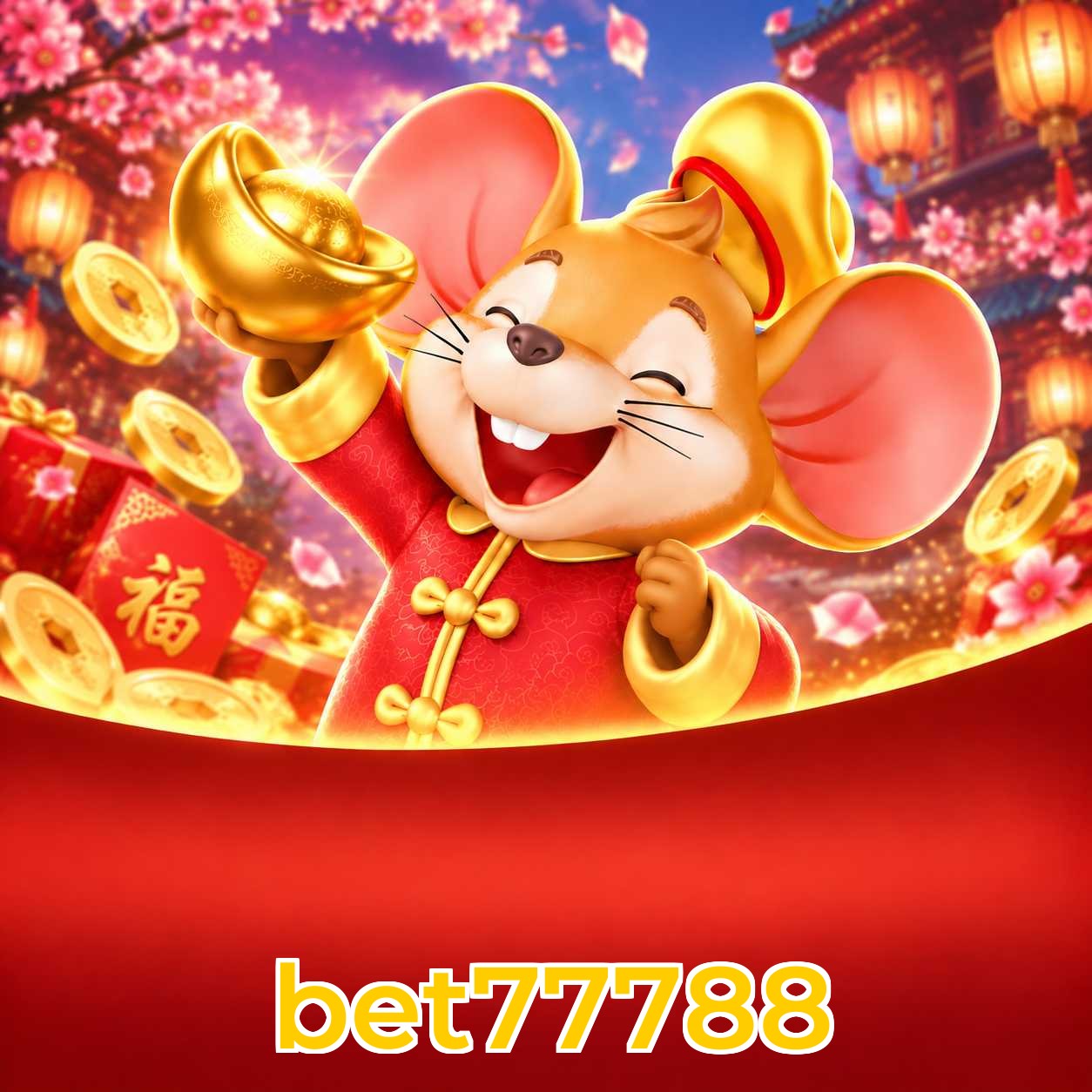 Baixar bet77788 iPhone
