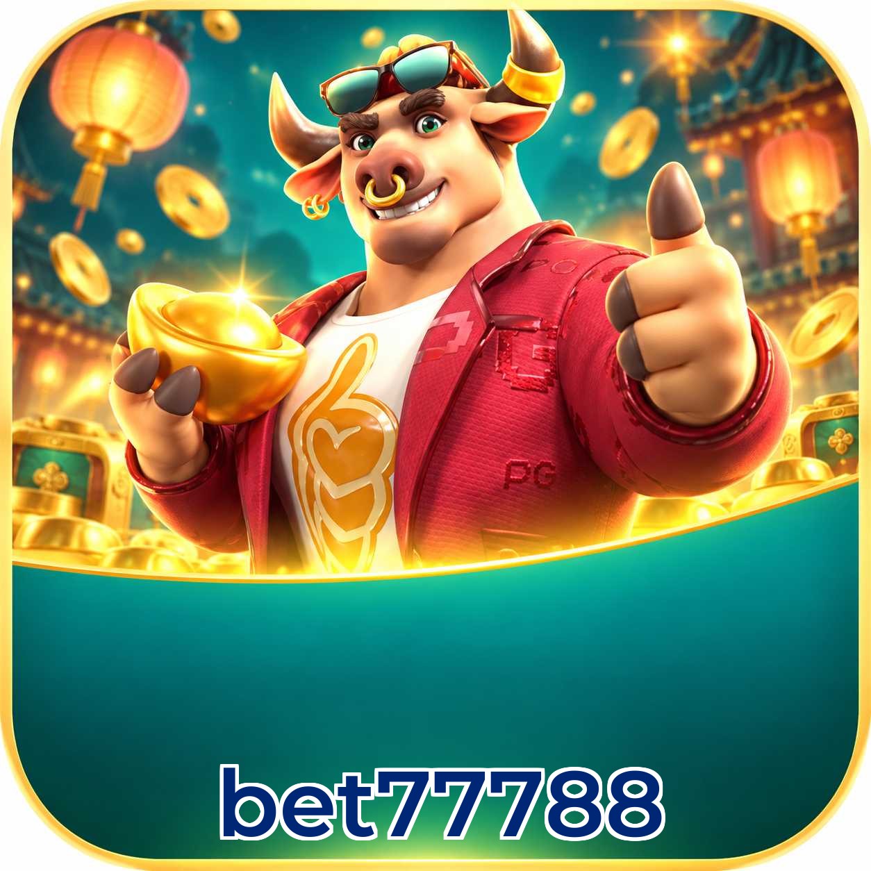 bet77788 Fortune Tiger Strategies