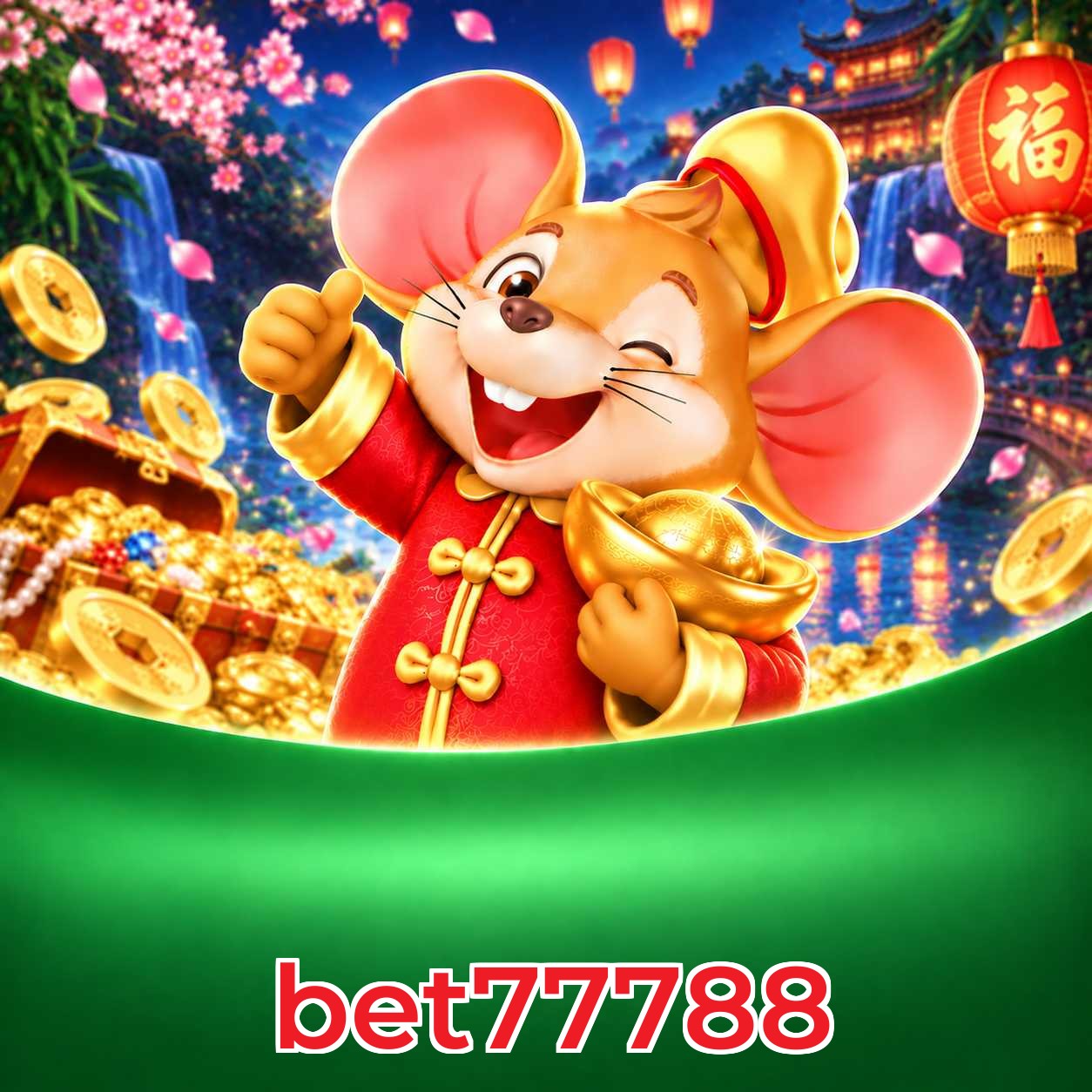 bet77788 Promotions