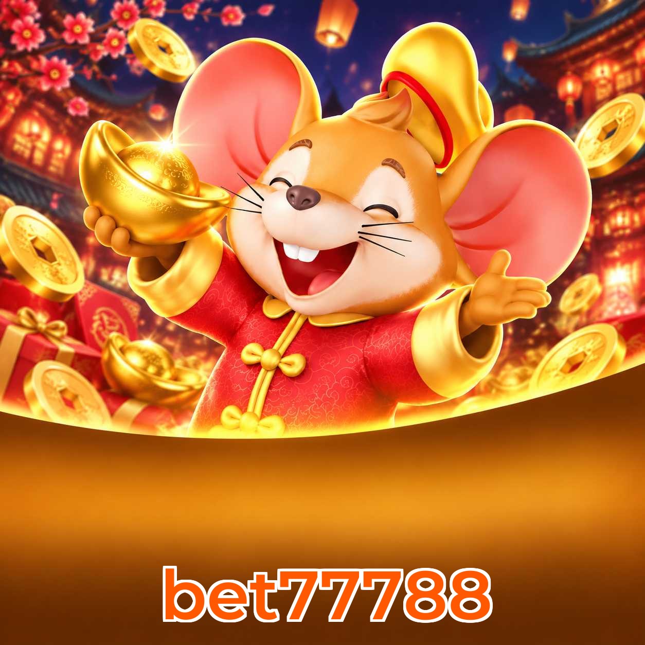 bet77788 Game Stats