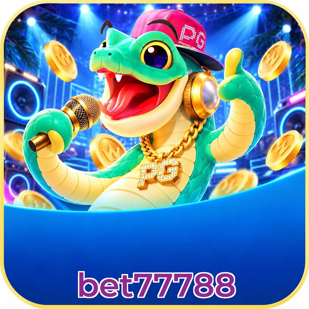 bet77788 tabela de testes de instalação
