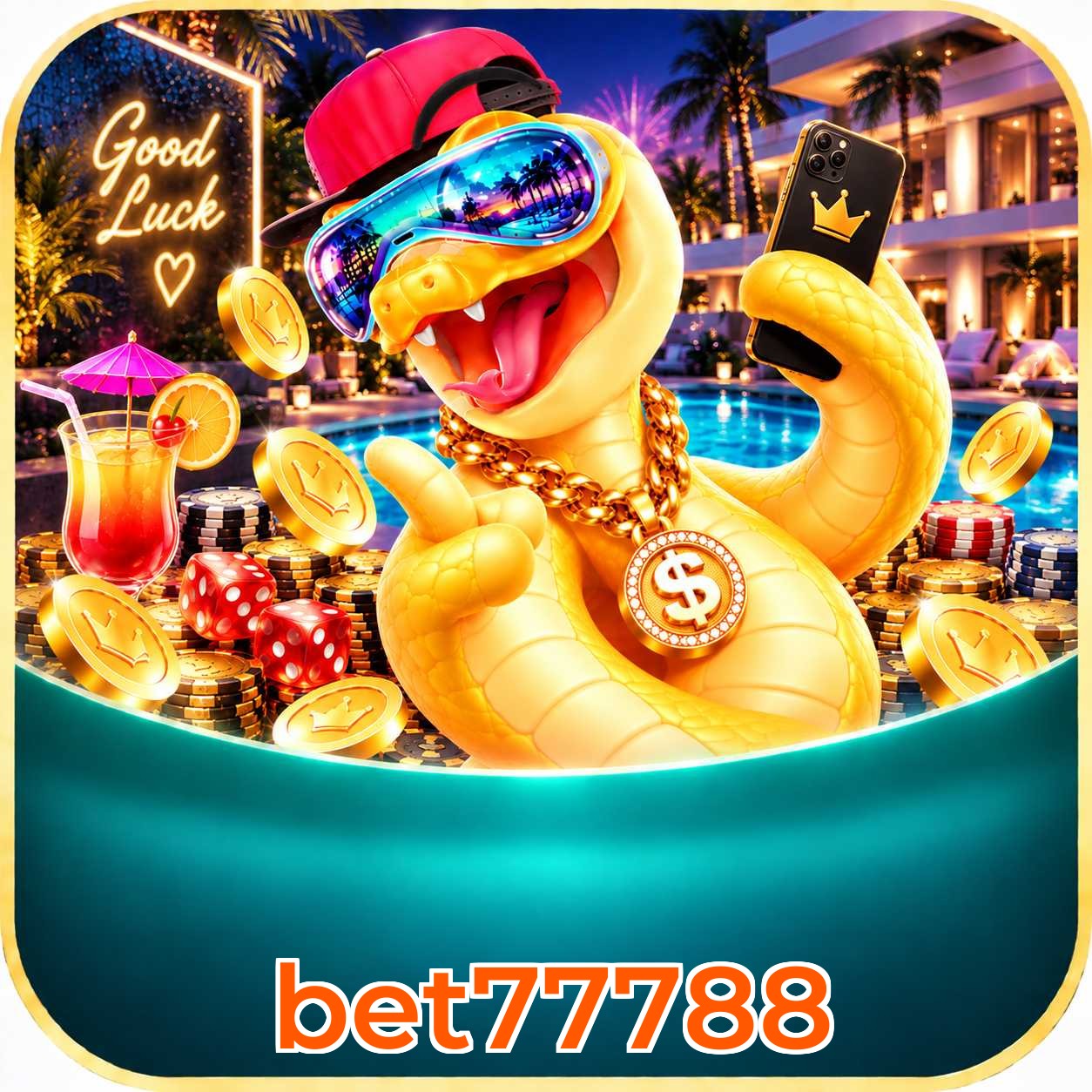 bet77788 Payment Speed