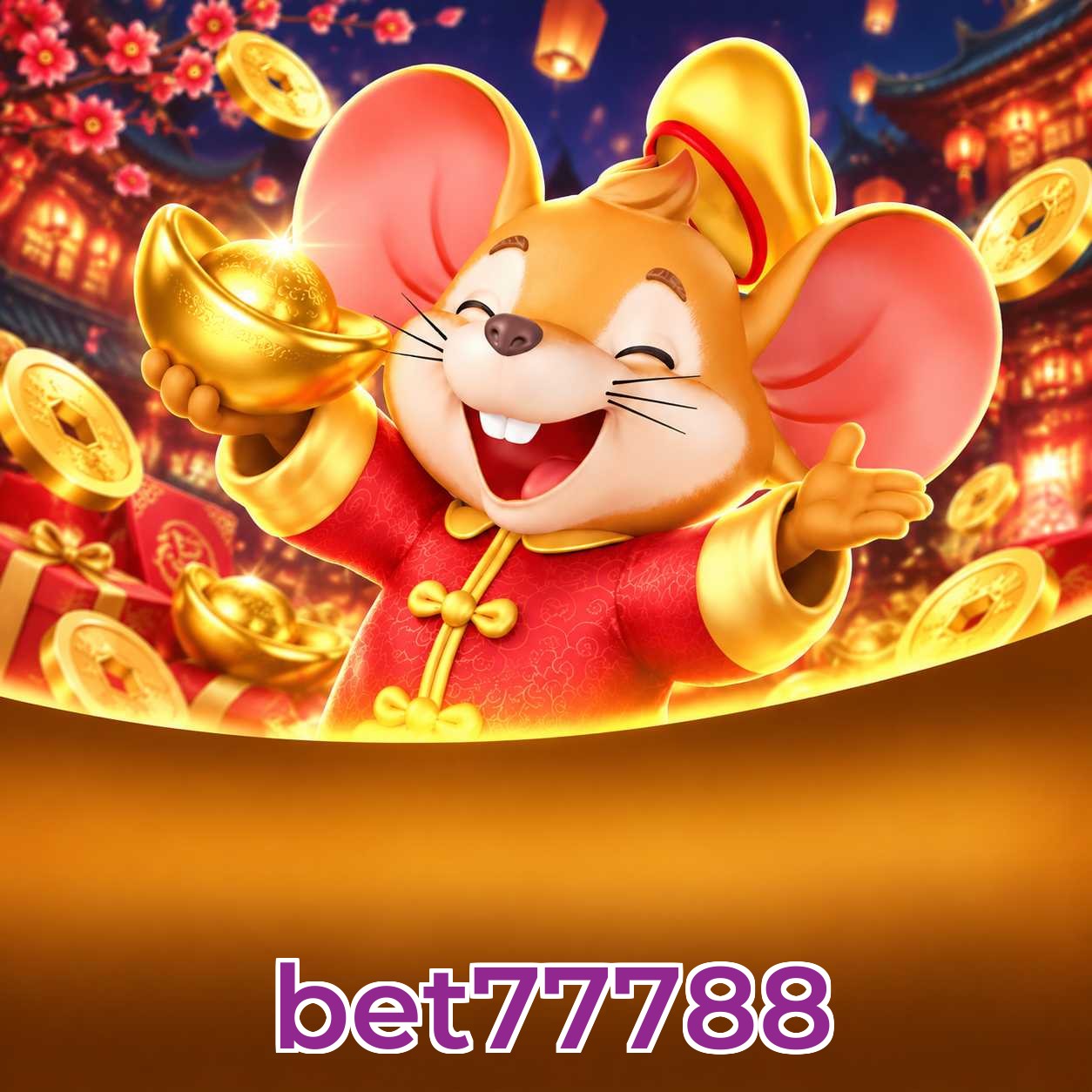 bet77788 Bonus FAQ