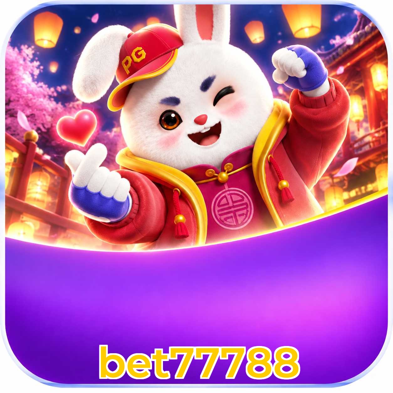 bet77788 App FAQ