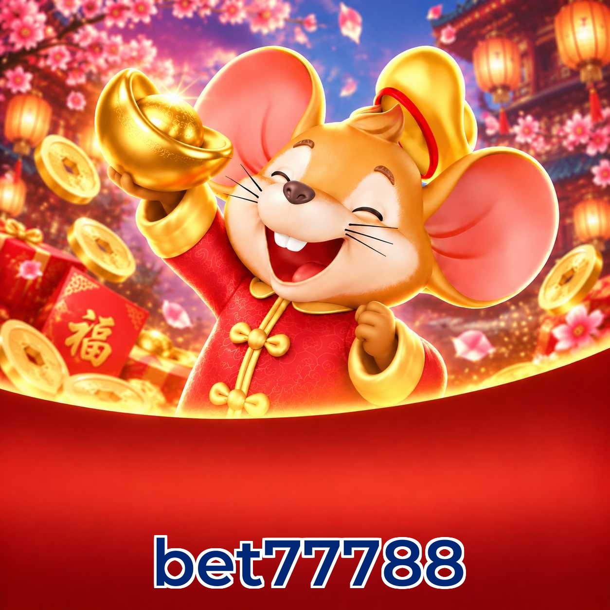 bet77788 Login FAQ
