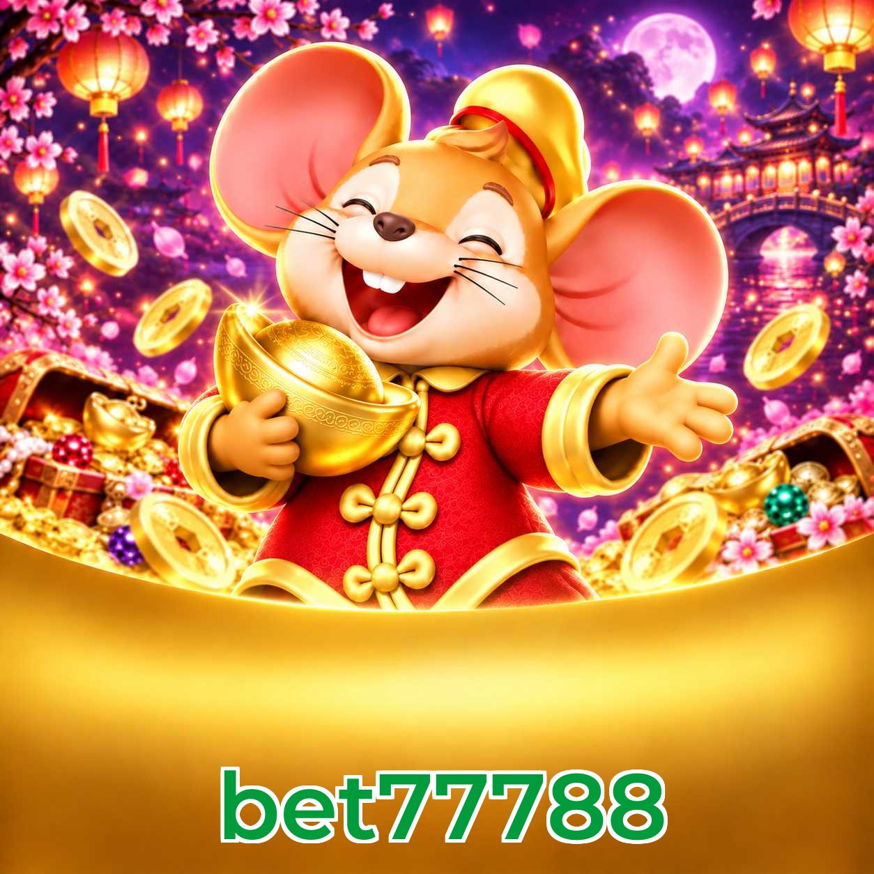 bet77788 Lottery FAQ