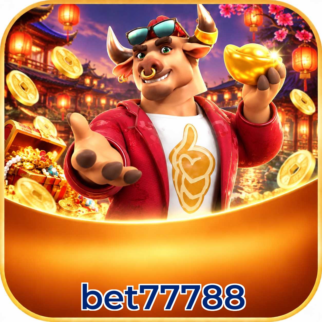 bet77788 FAQ instalar app