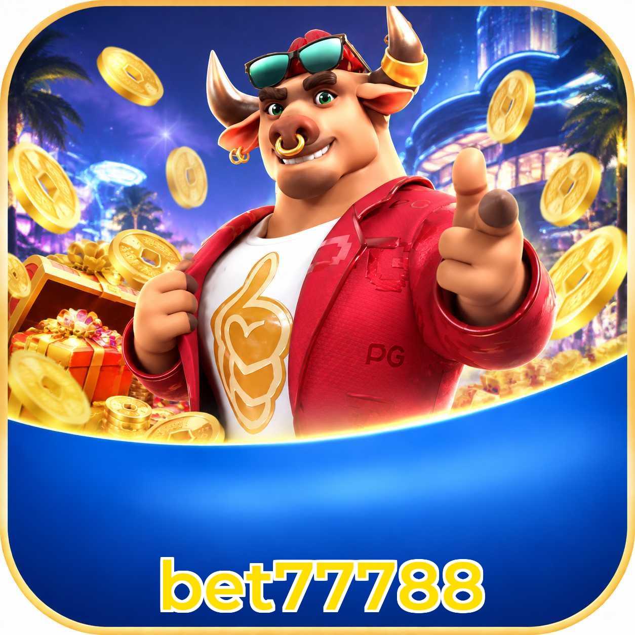 bet77788 Sports Coverage