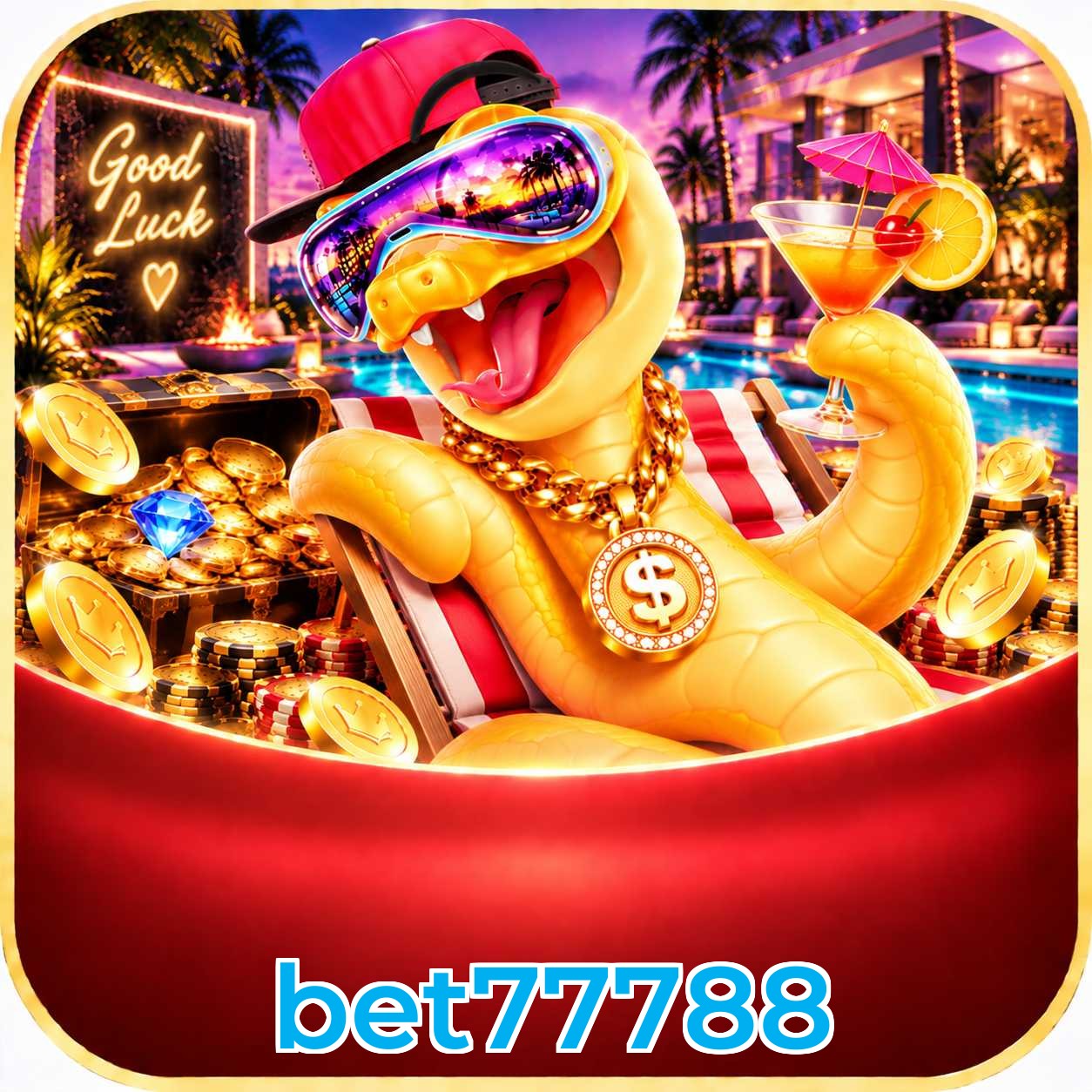 bet77788 Compatibilidade