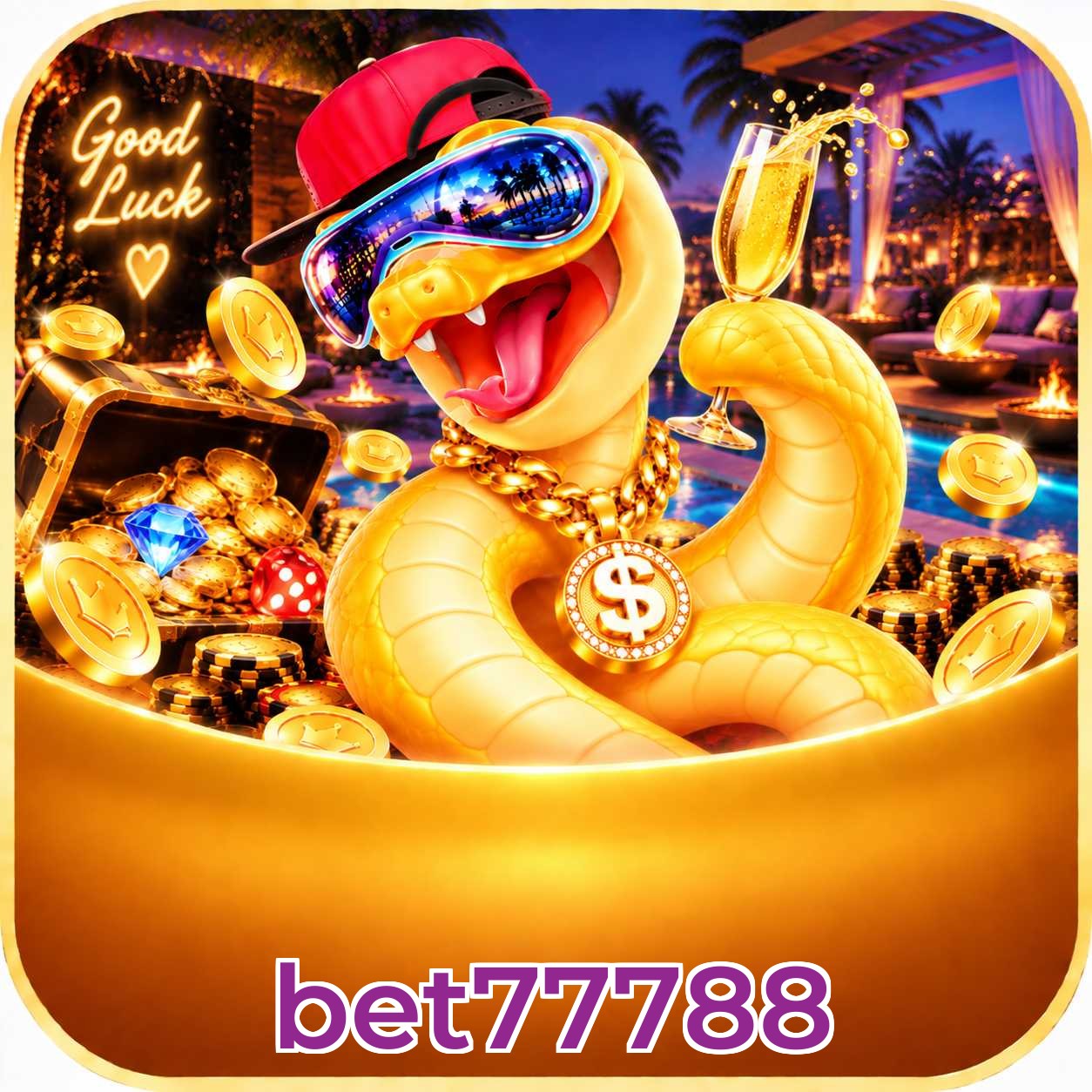 bet77788 Download Links
