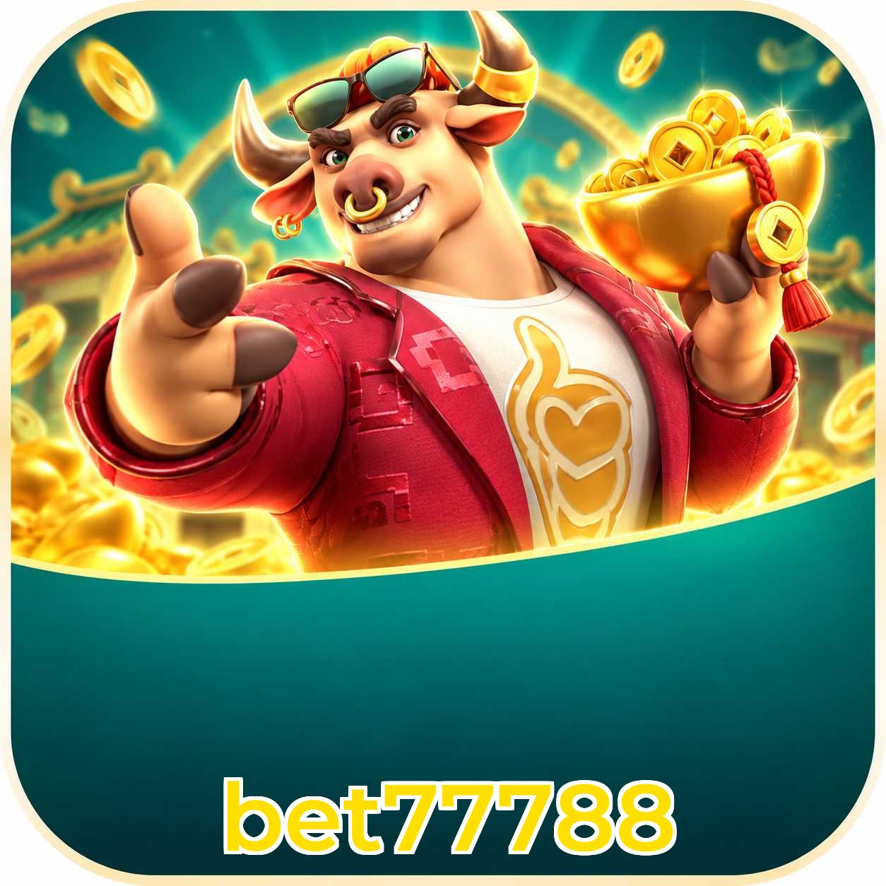 bet77788 Bet Types