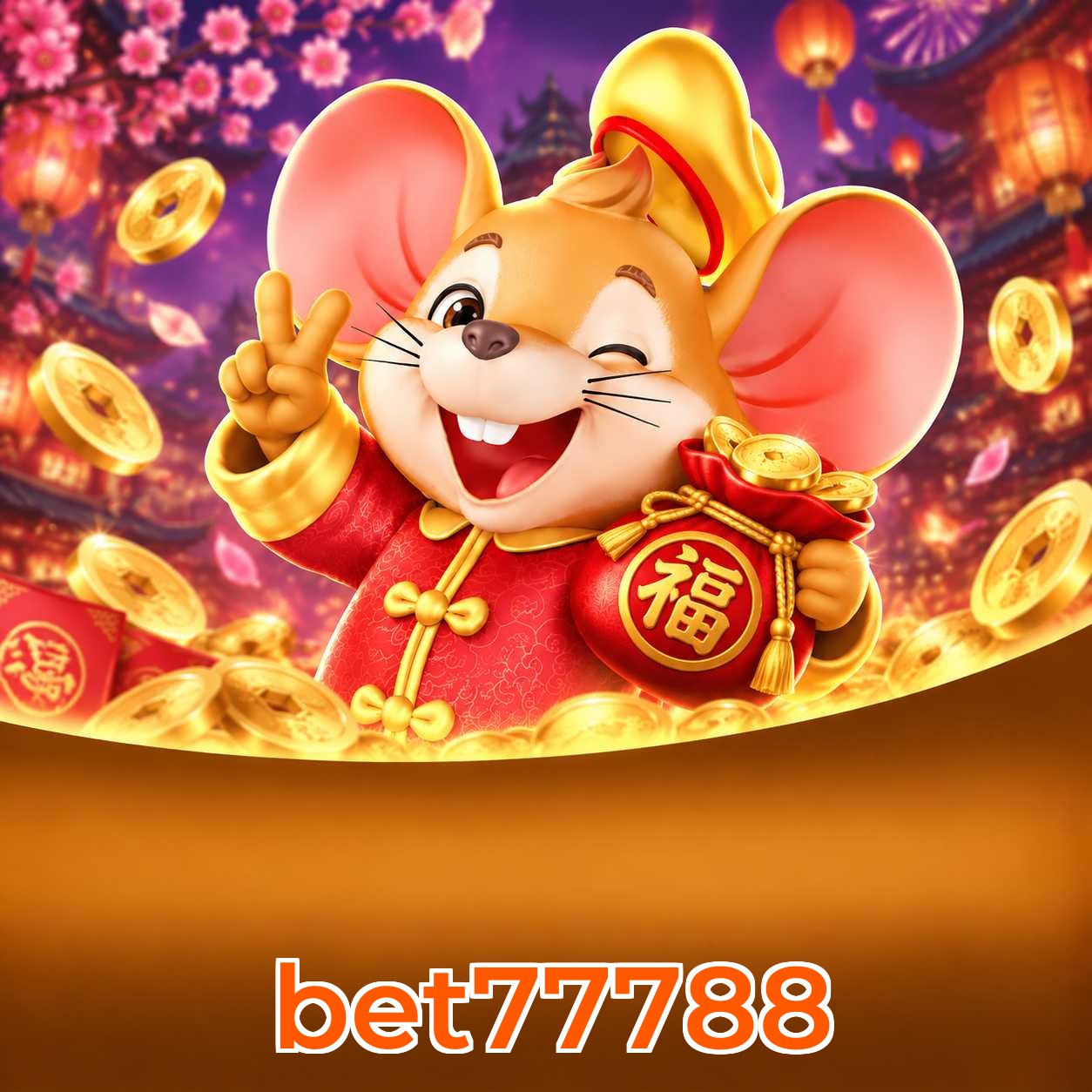 bet77788 Facebook Group