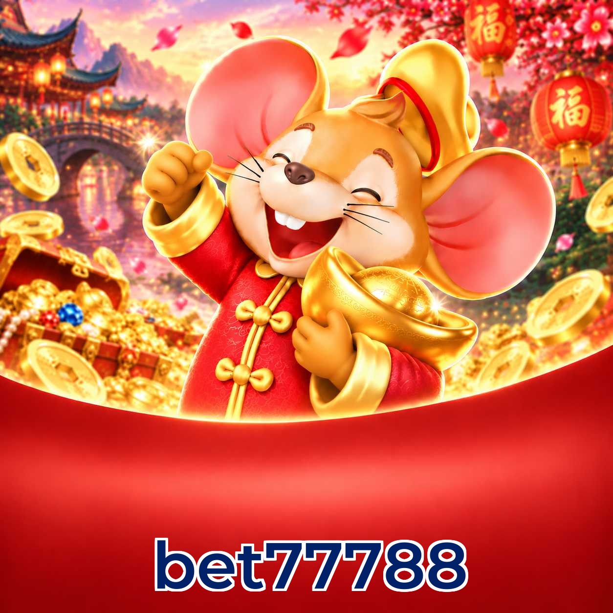 bet77788 Recuperar Senha