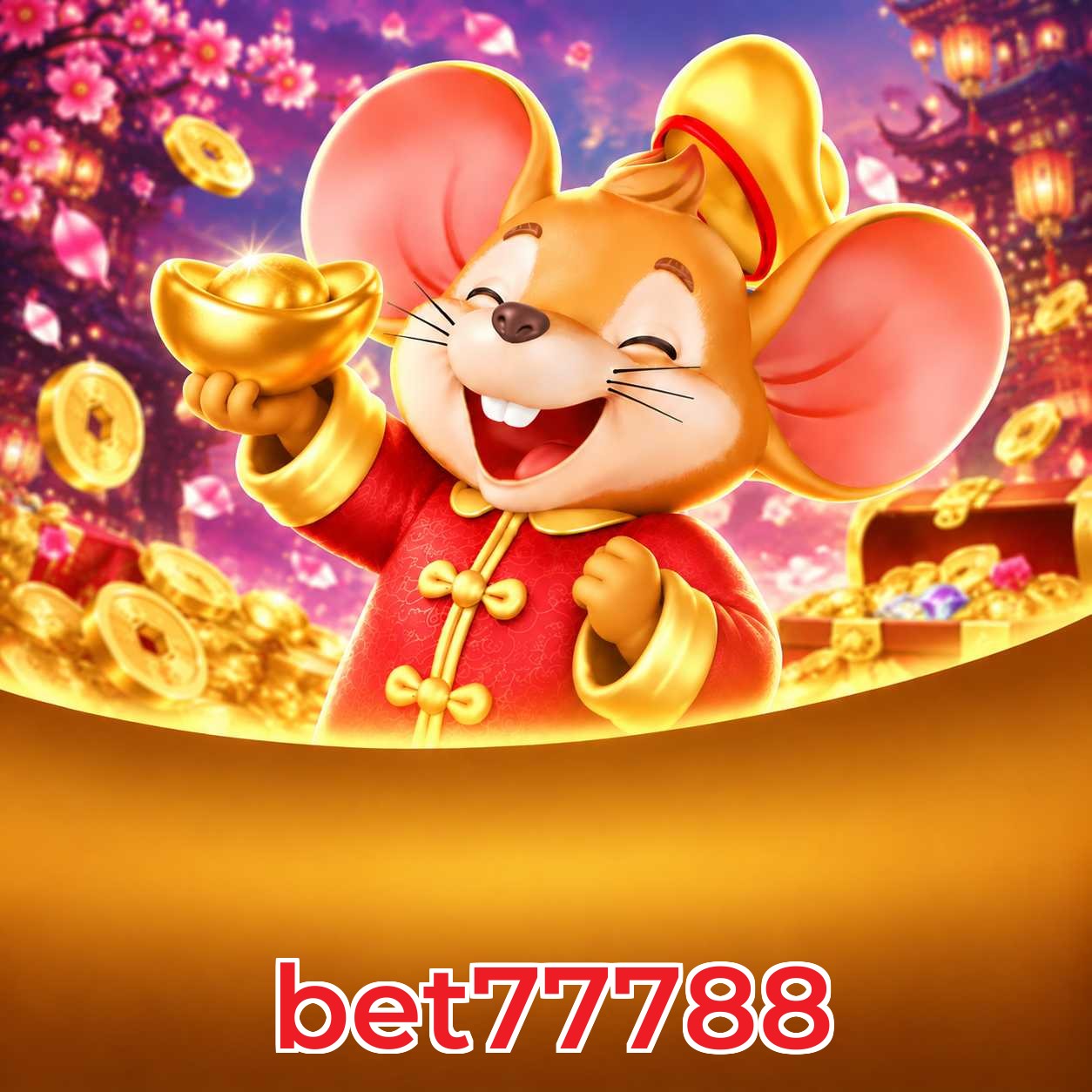 bet77788 Cashback