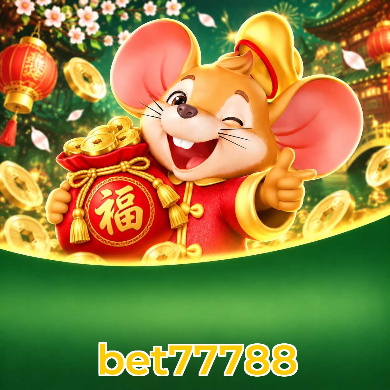 bet77788 VIP FAQ