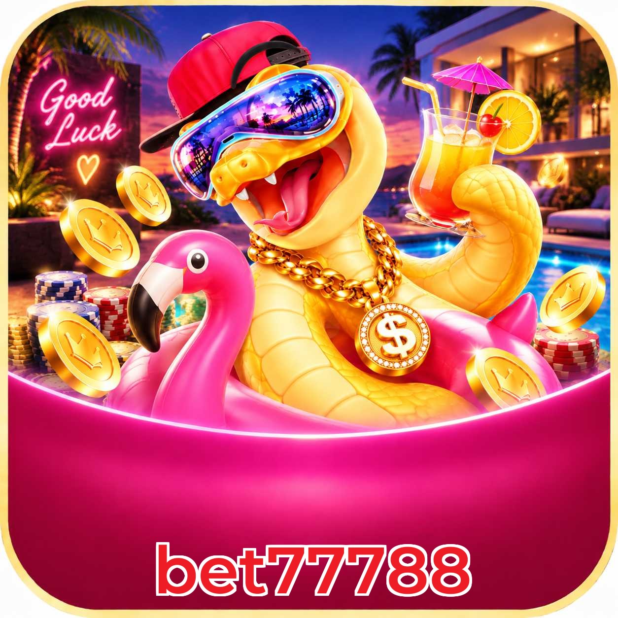 bet77788