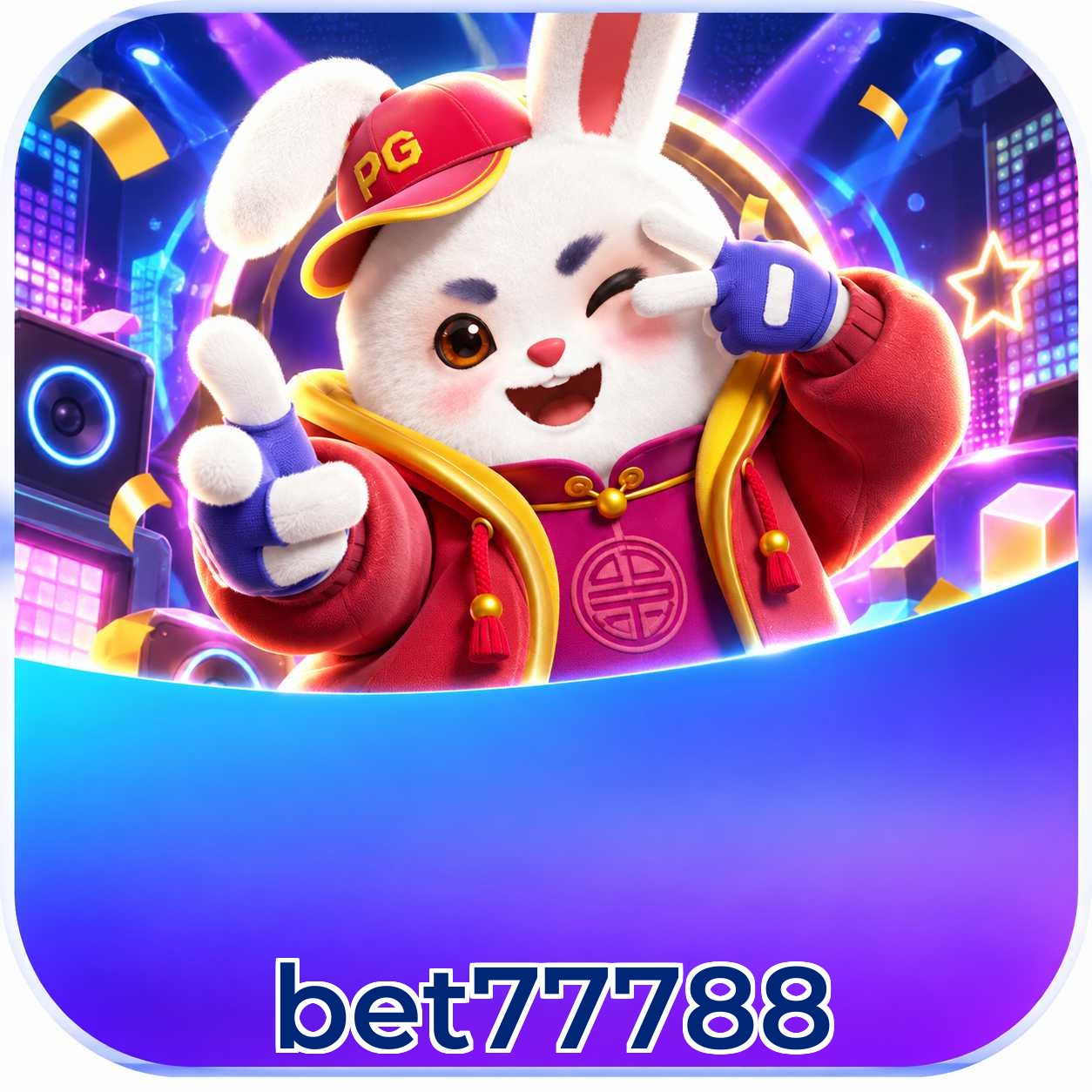 bet77788 VIP Níveis