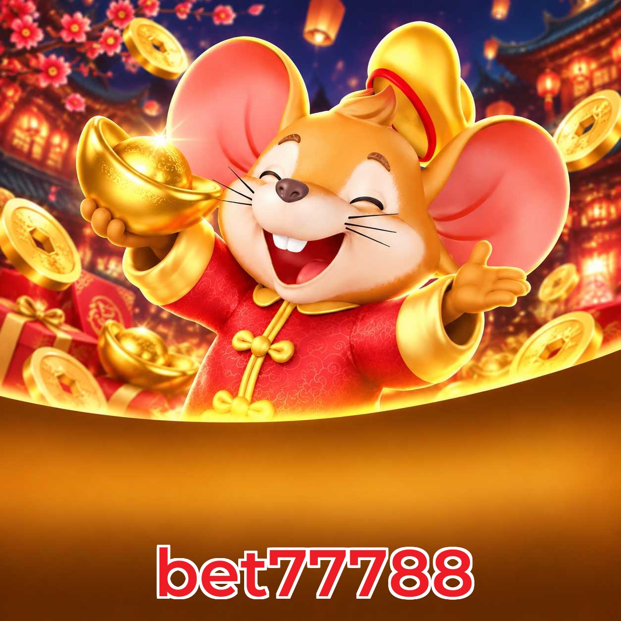 bet77788 Top Wins