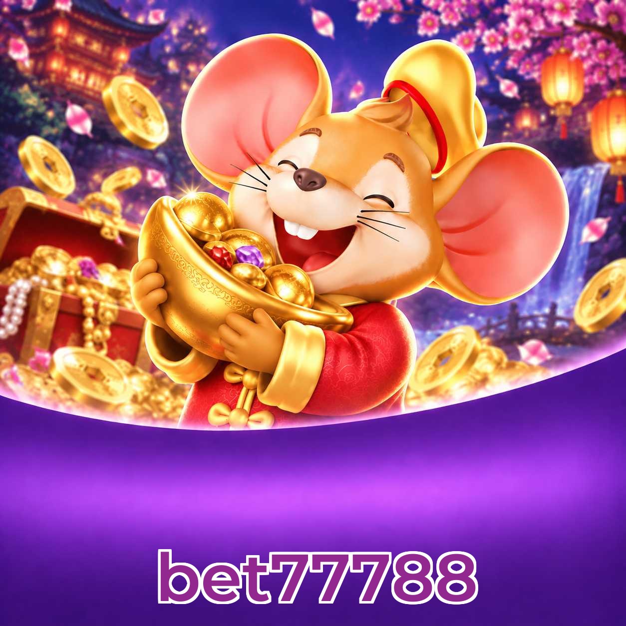 bet77788 Entrar Telegram