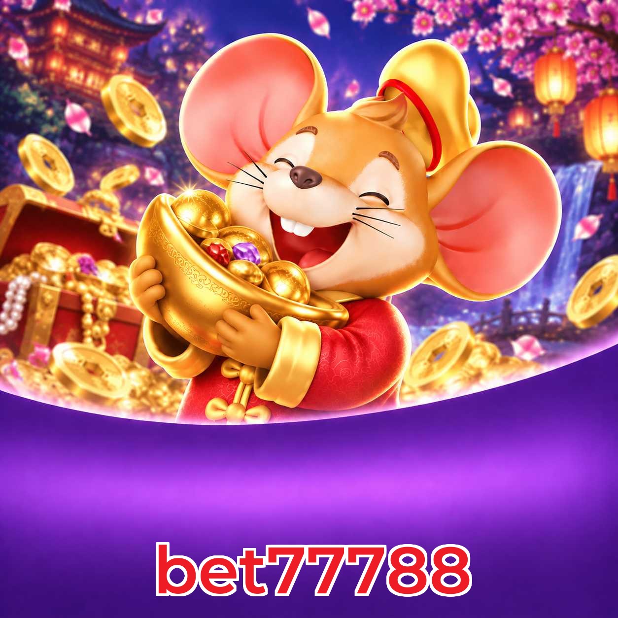 bet77788 Telegram FAQ