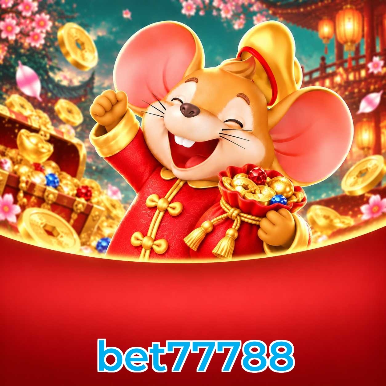 bet77788 Estratégias Slots
